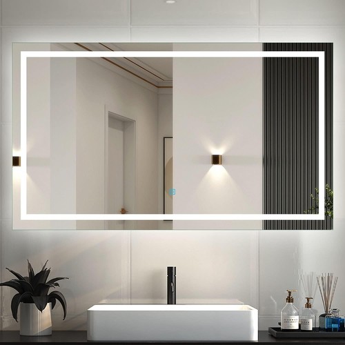1000x800 large bathroom wall - 1000x800,
