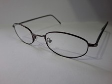 Ralph Lauren Chaps ED92 O1K2