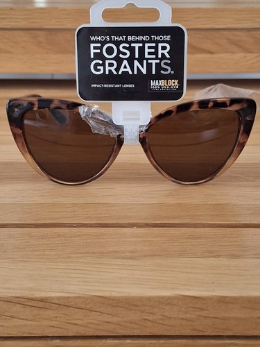 Ladies foster grant maxblock - ladies,