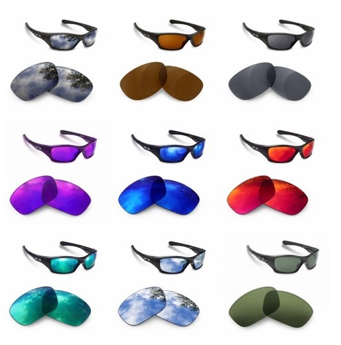 Newpolar replacement polarized - replacement,