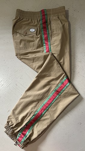 New 1700 gucci men - new, $1700