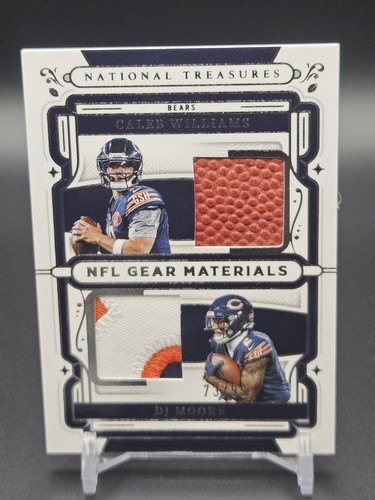 2025 panini national treasures - 2025,