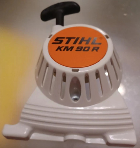 Recoil pull starter 4180 190 - recoil,