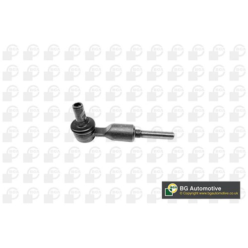 Bga steering tie rod end - bga, ball