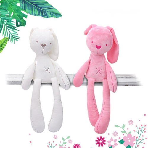 42cm cute rabbit plush - rabbit,