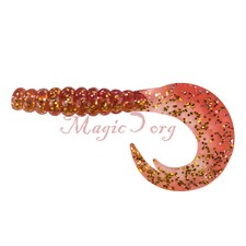 10pcs Fishing Lures Set Paddle