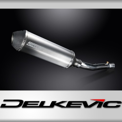 Honda cbr600f sport 2001 2003 - cbr600f, 2001-2003