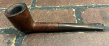 ENGLISH ESTATE PIPE: ORLIK
