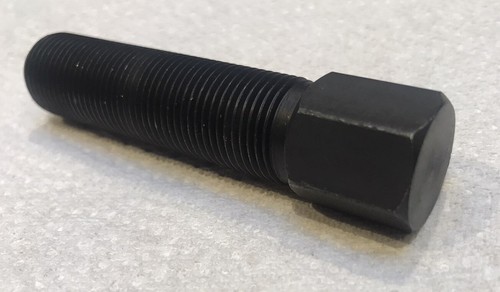 18mm 1 5 flywheel - x, 1.5
