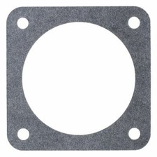 Intake Manifold Housing Gasket