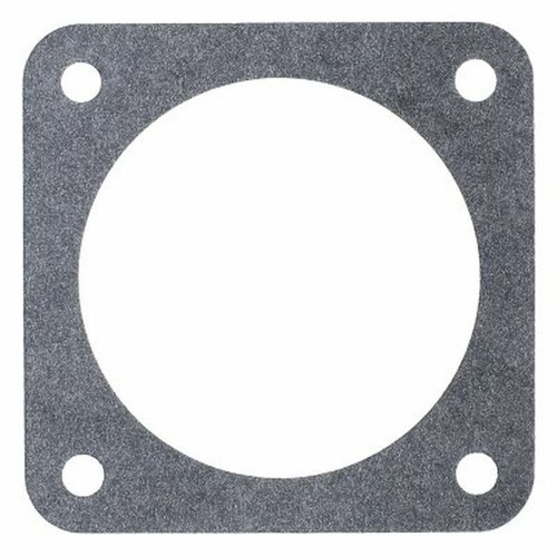 Intake manifold housing - manifold,