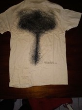 1984 leigh products hanes