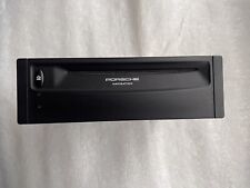 Porsche 911 996 986 Siemens