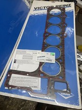 RANGE ROVER P38 2.5 CYLINDER