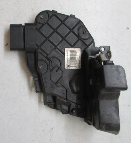 Land rover freelander - freelander, 2007