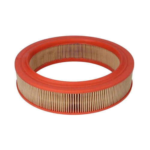 For dacia ford air filter - dacia,