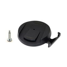 For Sony PS5 Disc Version