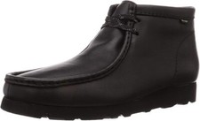 BNIB Mens Clarks Originals