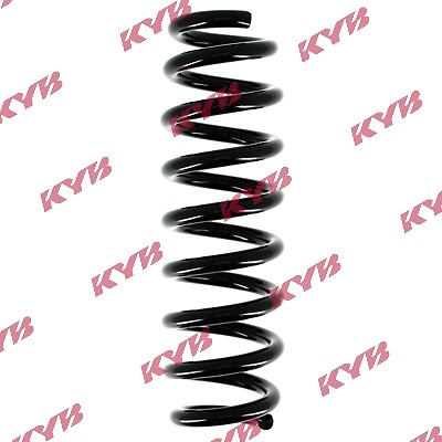 Kyb ra7058 coil - ra7058, spring