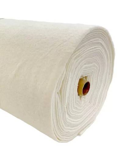 Hobbs heirloom cotton blend - heirloom,