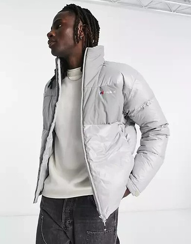 Berghaus mens urban arkos - berghaus,