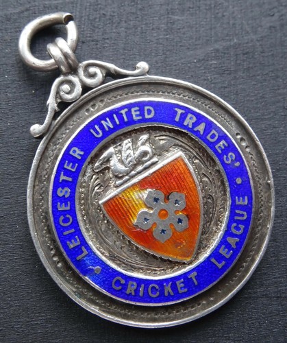 Vintage art deco 1932 - art,