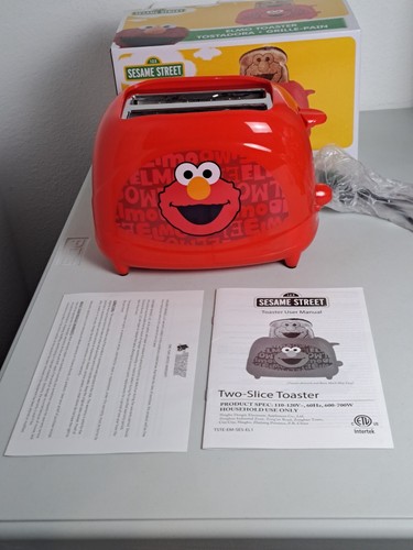 Sesame street 2022 elmo - sesame,