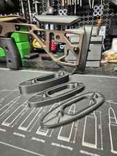 Tikka T3X Ace / Tikka TAC A1