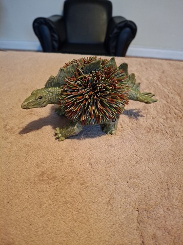 Jurassic park koosh ball - park,