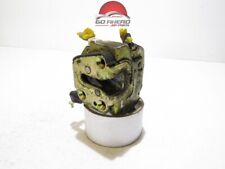 NISSAN MICRA K11 00-03 FRONT