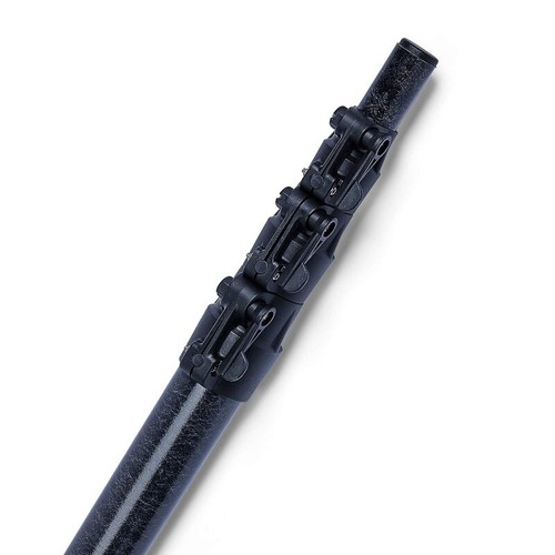Tcf 20ft heavy - tcf-1,