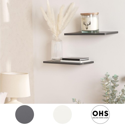 Ohs set floating wall - 2,
