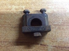 TRIUMPH TR4 TR4A TR250 TR5 TR6