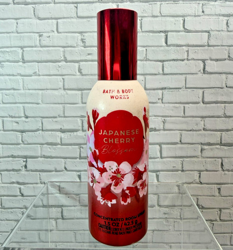 Bath and body works - bath,