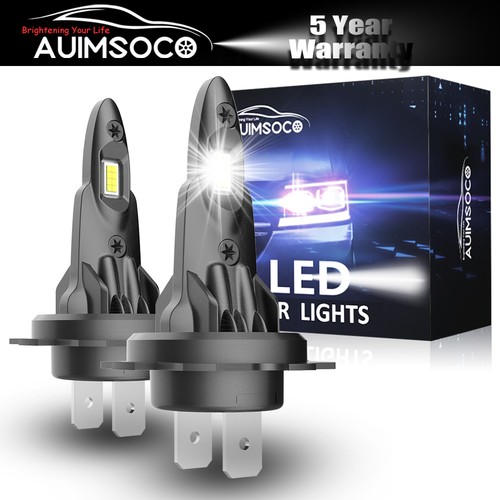 For renault fluence - renault,
