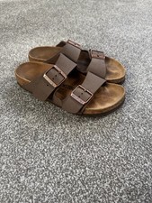 BIRKENSTOCK Arizona | EU 37 /