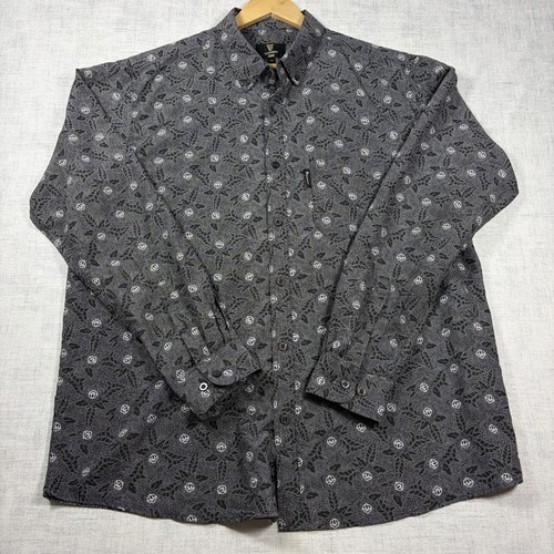 Guinness est 1759 - mens, xl