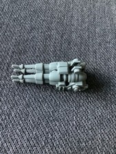 Vintage Star Wars1979 Top Quad