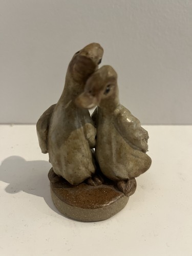 Handcrafted studio pottery - studio,