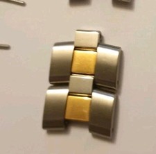 Tag Heuer Professional
