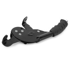 _Universal Handle Front Brake