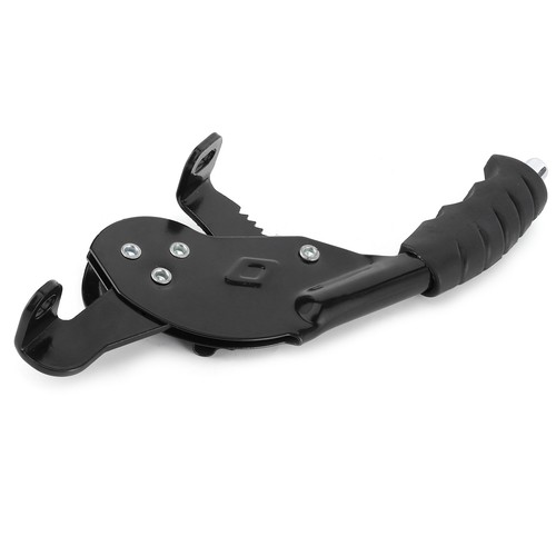 Universal handle front brake - front,