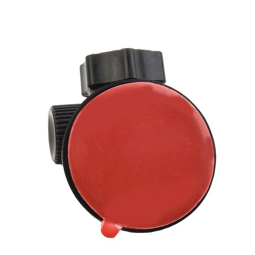 New 312gw 412gw mount - new, holder