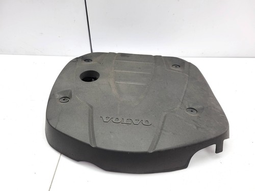 Volvo s90 2018 diesel - s90,