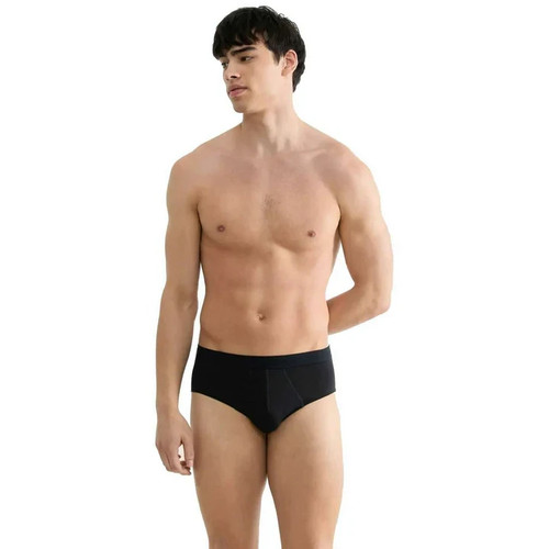 Mens sloggi mini briefs - mini,