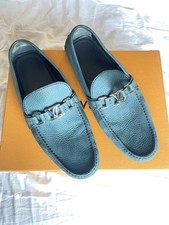 Louis Vuitton Men's Hockenheim