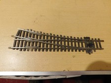 Peco RH set of points - approx