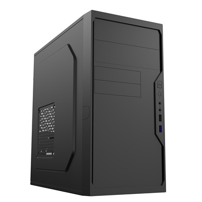 Cit work micro - cit, micro-atx