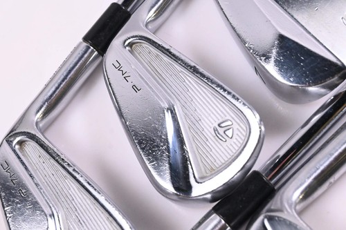 Taylormade p7mc p7mb 2020 - p7mc/p7mb,