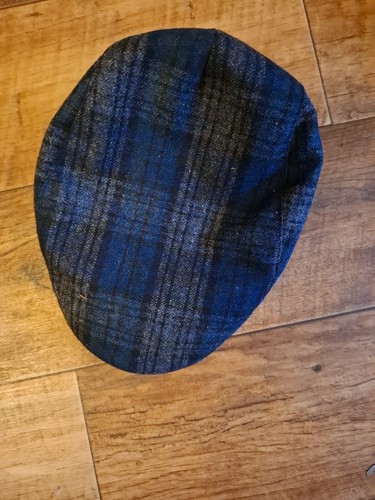 Failsworth men tweed wool - men's,